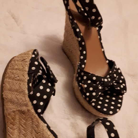 Ladies sandals - Picture 9 of 10